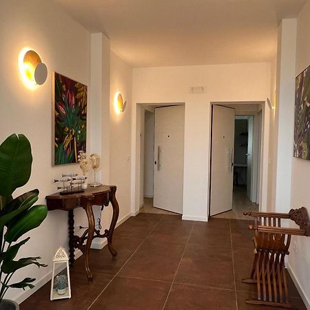 La Rosa Del Sile Villa Quarto d'Altino Ngoại thất bức ảnh