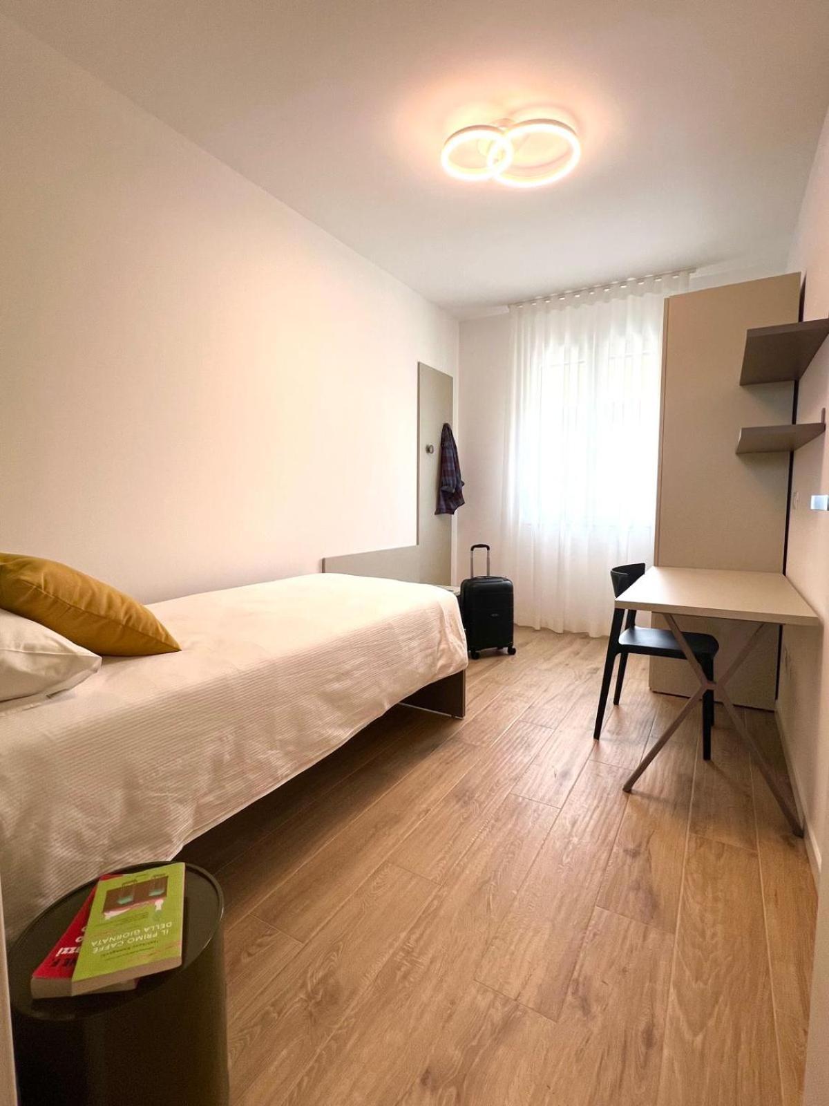 La Rosa Del Sile Villa Quarto d'Altino Ngoại thất bức ảnh