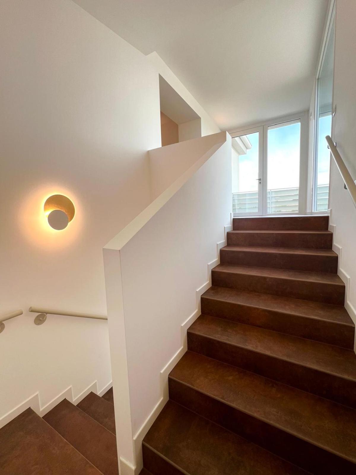 La Rosa Del Sile Villa Quarto d'Altino Ngoại thất bức ảnh