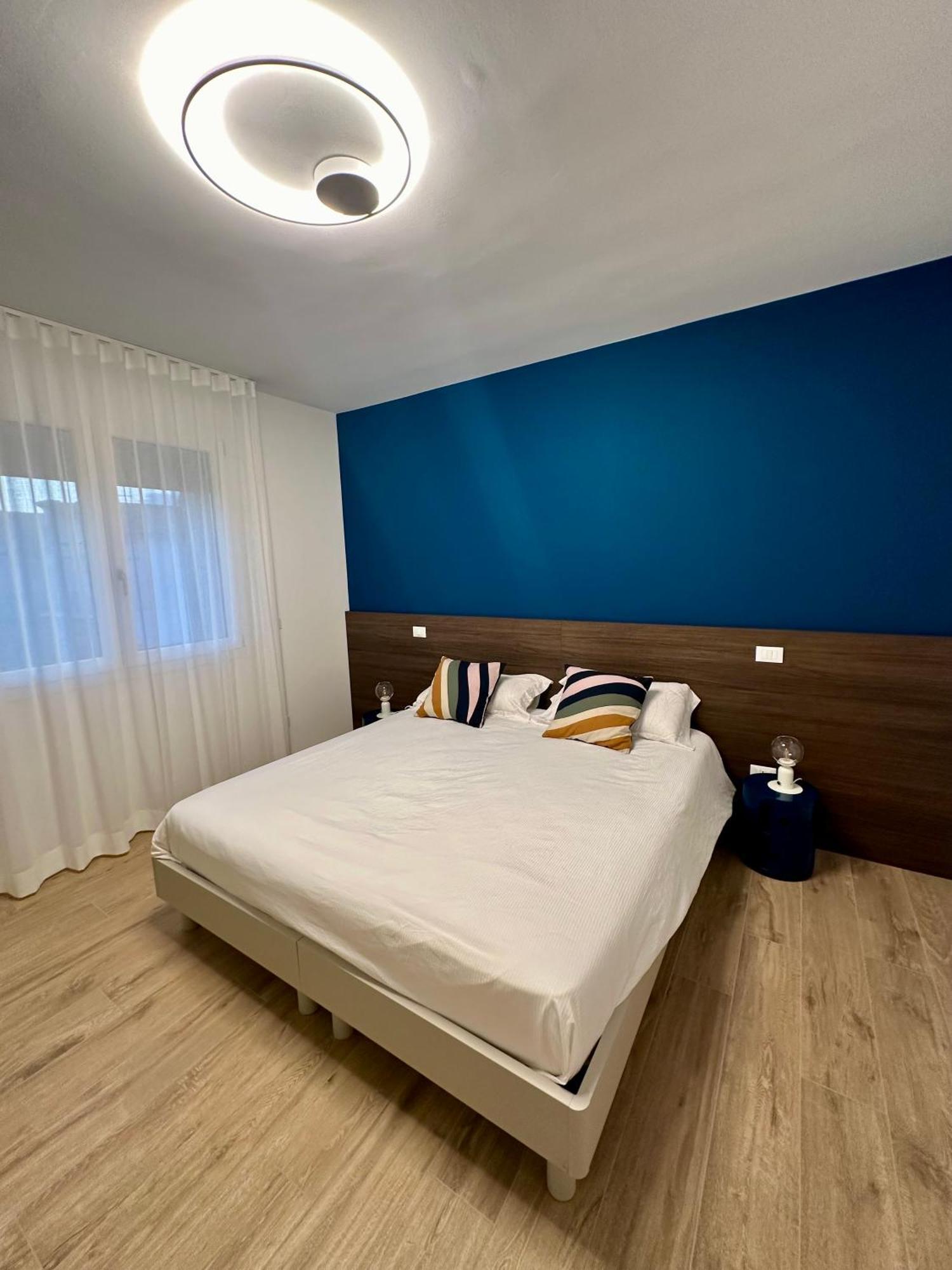 La Rosa Del Sile Villa Quarto d'Altino Ngoại thất bức ảnh