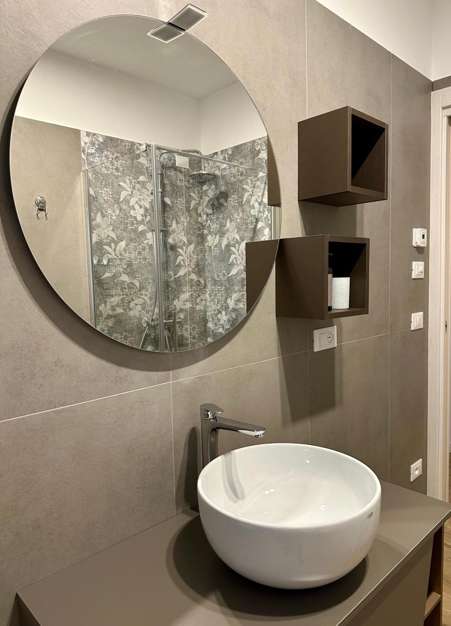 La Rosa Del Sile Villa Quarto d'Altino Ngoại thất bức ảnh