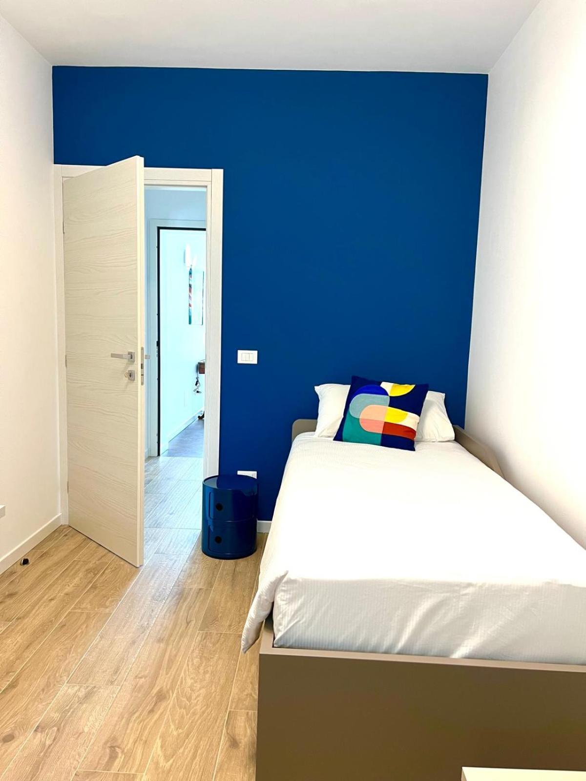 La Rosa Del Sile Villa Quarto d'Altino Ngoại thất bức ảnh